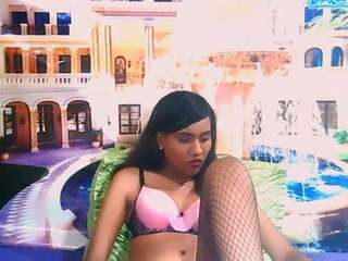 indianskies live cam profile