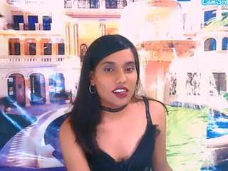 indianskies live cam profile