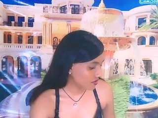 indianskies live cam profile