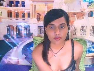 indianskies live cam profile