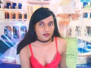 indianskies live cam profile