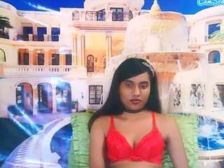 indianskies live cam profile