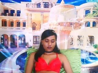 indianskies live cam profile