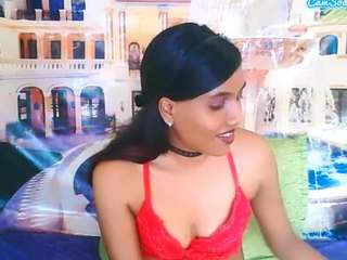 indianskies live cam profile