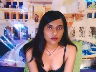 indianskies live cam profile