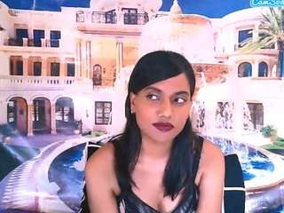 indianskies's CamSoda show and profile