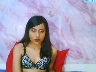 indianskies