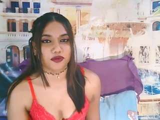 indianskies live webcam show