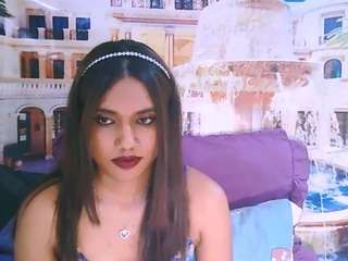 indianskies live webcam show
