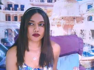 indianskies live webcam show