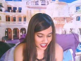 indianskies live webcam show