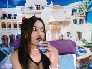 indianskies