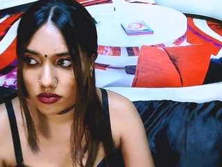 indianskies