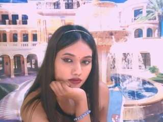indianskies