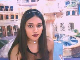indianskies