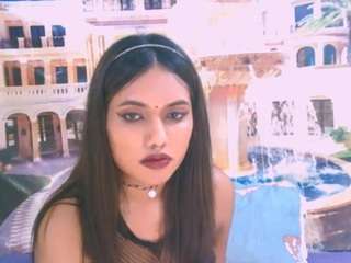 indianskies