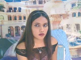indianskies