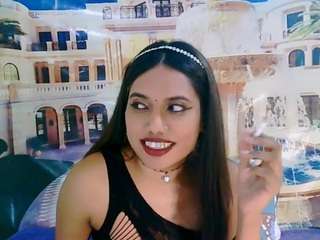indianskies