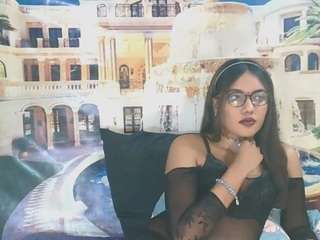 IndianSkies live cam preview