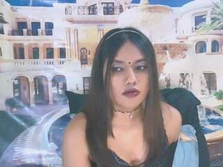 IndianSkies live cam preview