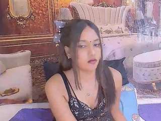 IndianSkies live cam preview