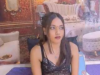 IndianSkies live cam preview