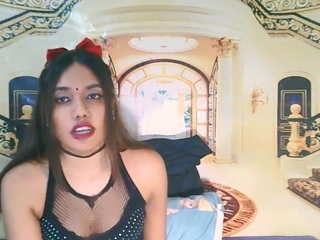 indianskies