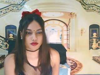 IndianSkies live cam preview