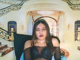 IndianSkies live cam preview