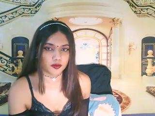 IndianSkies live cam preview