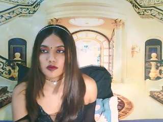 IndianSkies live cam preview
