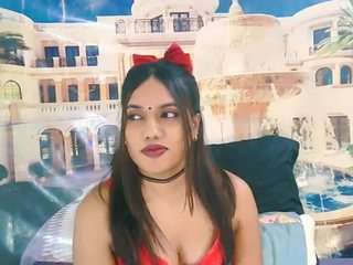 IndianSkies live cam preview