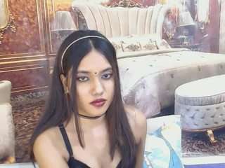 IndianSkies live cam preview