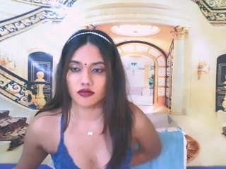 IndianSkies live cam preview