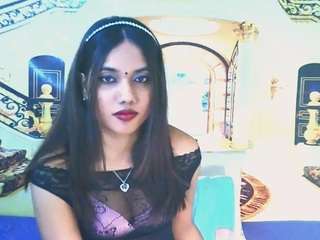 IndianSkies live cam preview