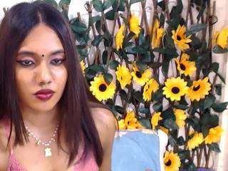 IndianSkies