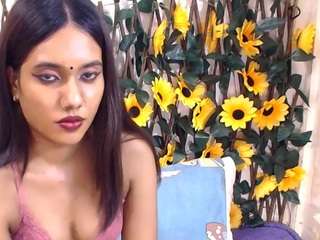 IndianSkies