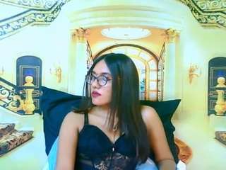 IndianSkies live cam preview