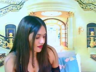 IndianSkies live cam preview