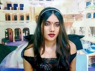 IndianSkies live cam preview