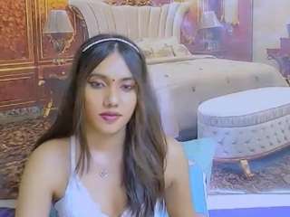 IndianSkies live cam preview