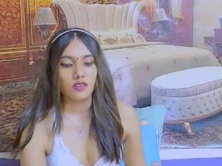 IndianSkies live cam preview