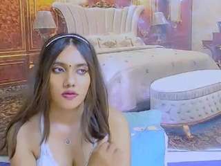 IndianSkies live cam preview