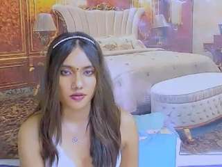 IndianSkies live cam preview
