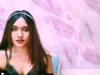 IndianSkies