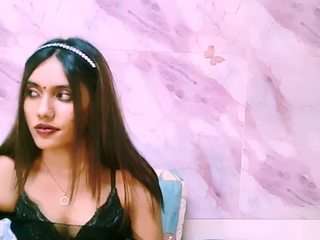 IndianSkies