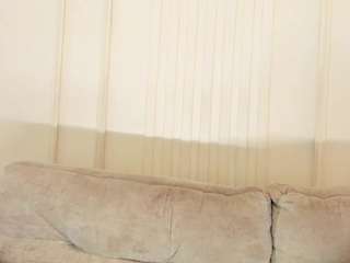 kenia-storm live cam profile