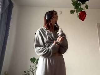 Live webcam model marjoryhovnanian on Soda Cams