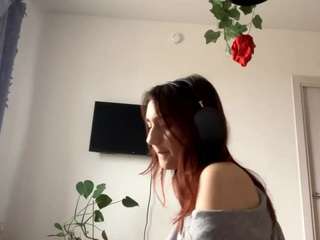 Live webcam model marjoryhovnanian on Soda Cams