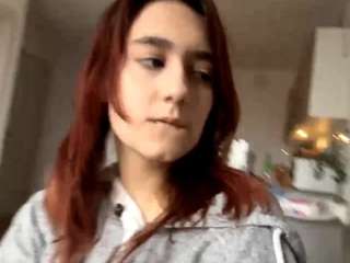 Live webcam model marjoryhovnanian on Soda Cams